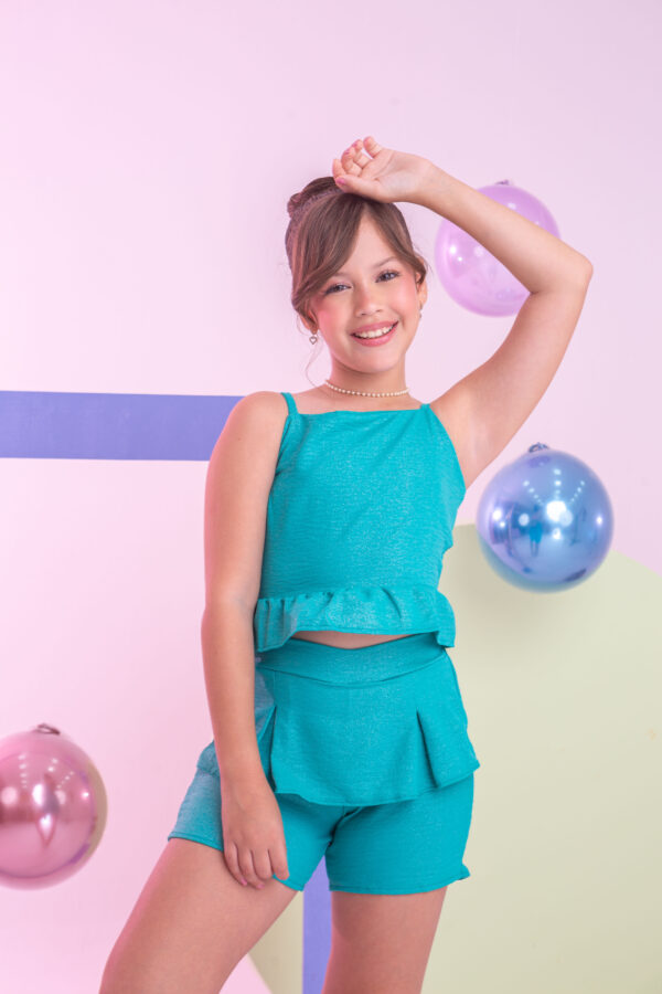 Cj Cassandra - Image 2