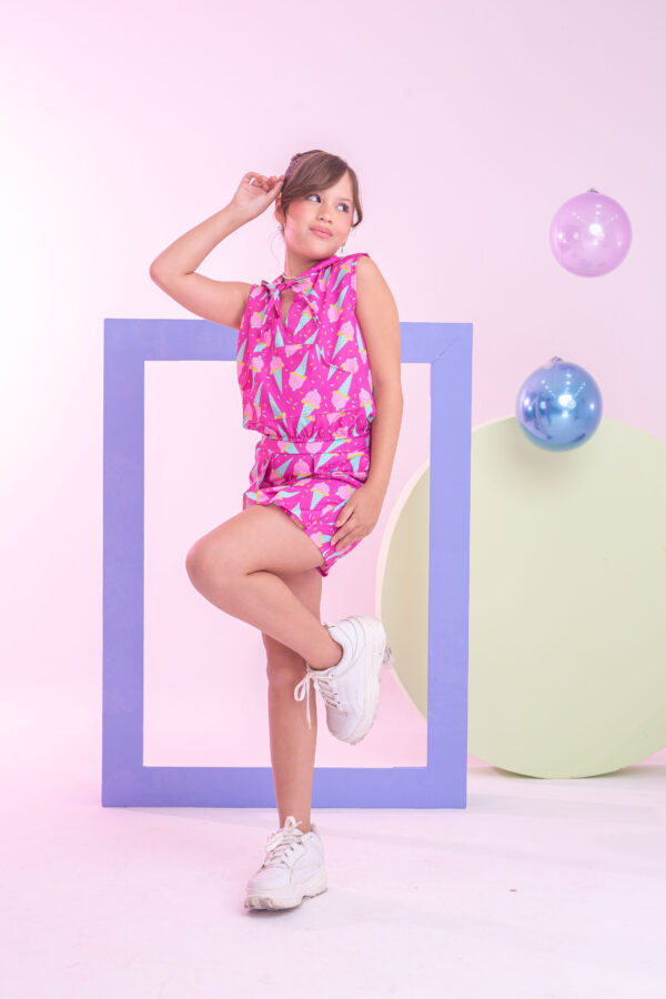 Cj Mayara - Image 6