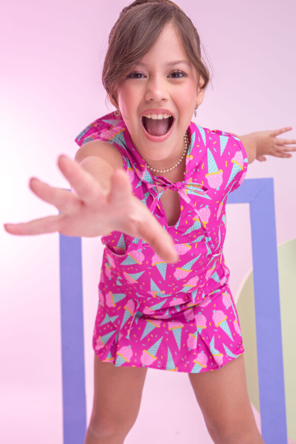 Cj Mayara - Image 7