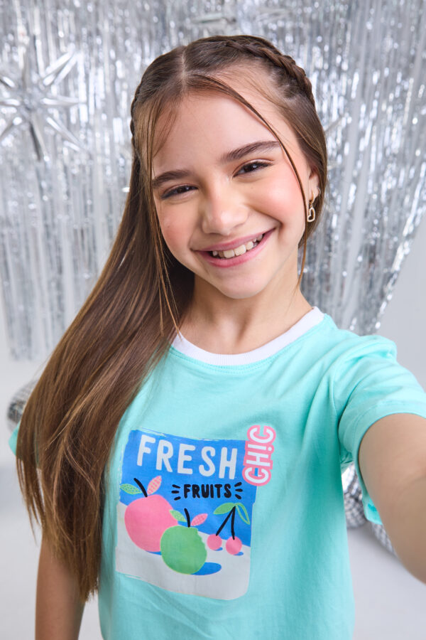 Cj Briana - Image 2