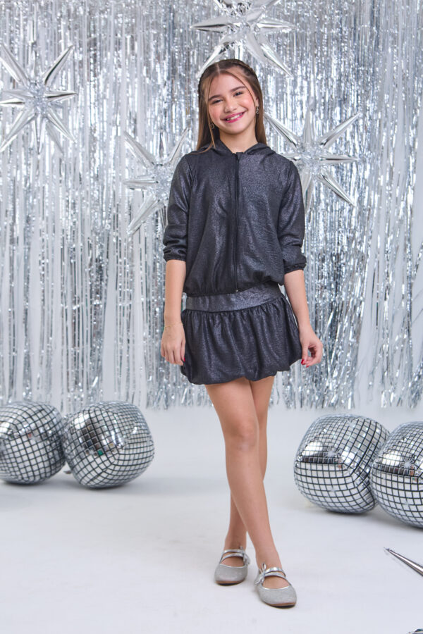 Cj Saia Natasha - Image 3