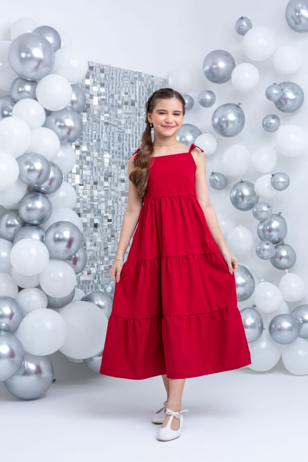 Vt Kimberly - Image 7