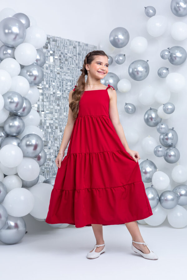 Vt Kimberly - Image 2