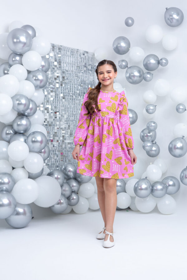 Vt Marilia - Image 7