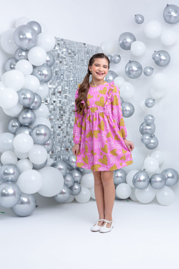 Vt Marilia - Image 3