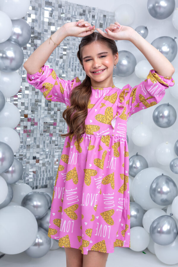 Vt Marilia - Image 6