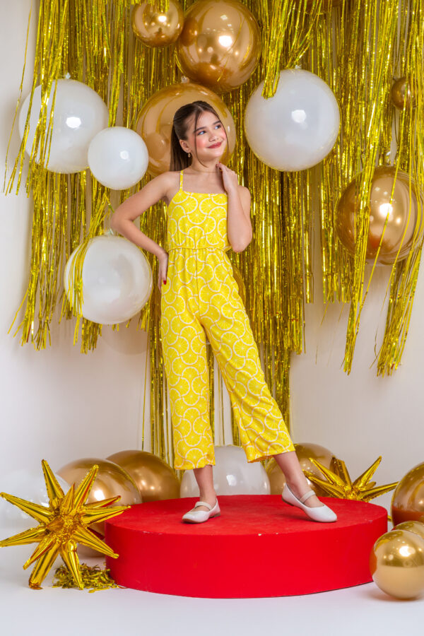 Mc Marjorie - Image 10