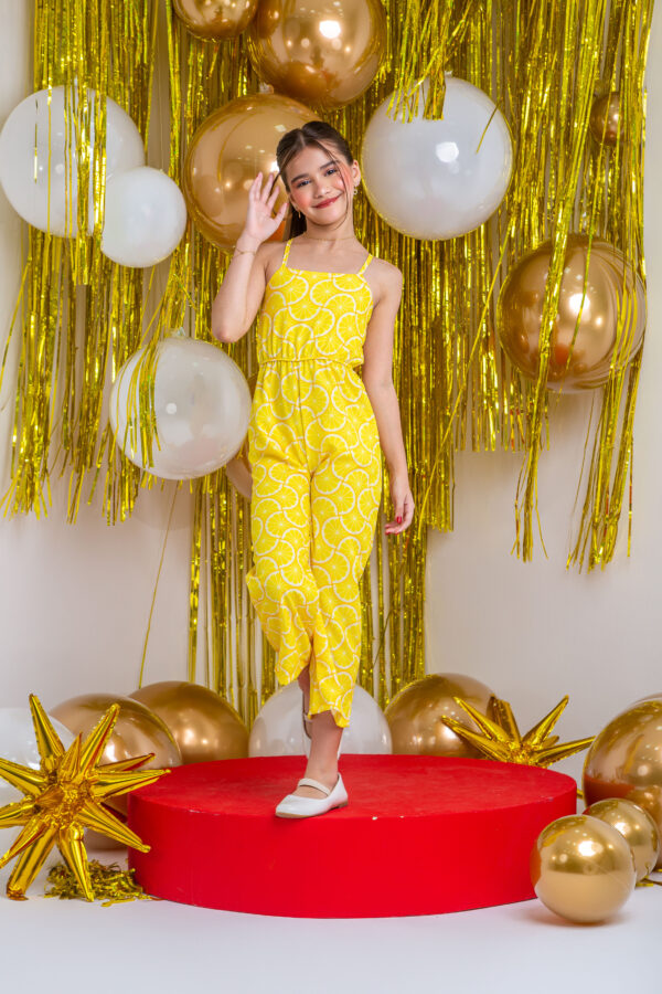 Mc Marjorie - Image 11