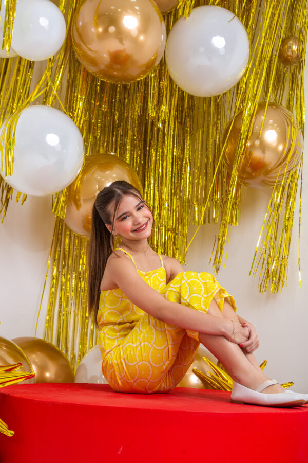Mc Marjorie - Image 7
