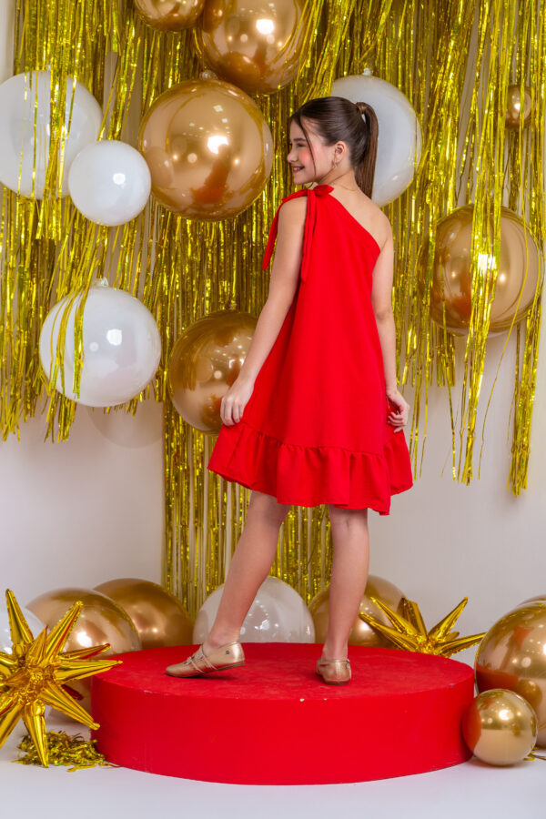 Vt Alana - Image 3