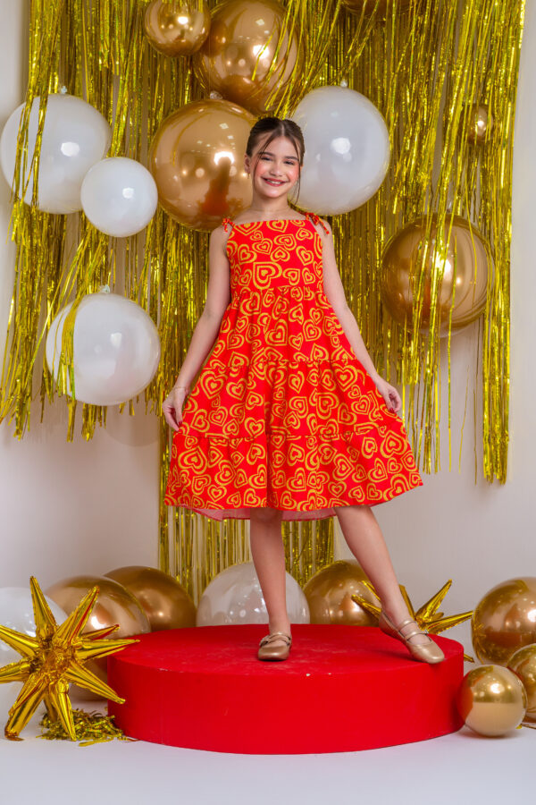 Vt Nathalia - Image 2