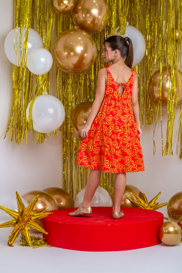 Vt Nathalia - Image 3