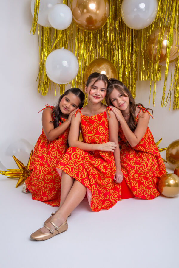 Vt Nathalia - Image 10