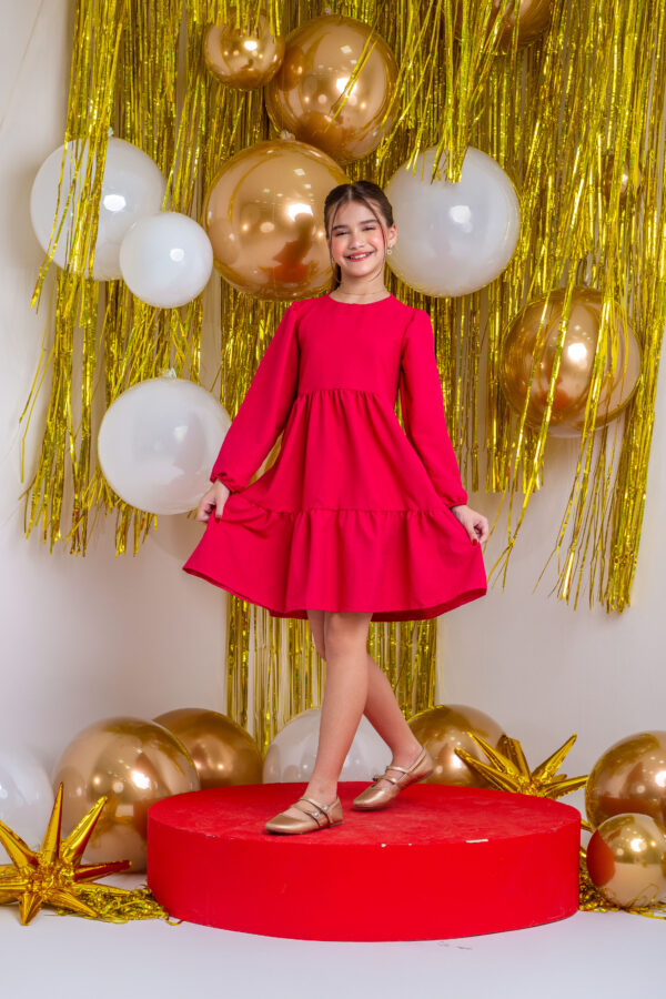 Vt Andressa - Image 5