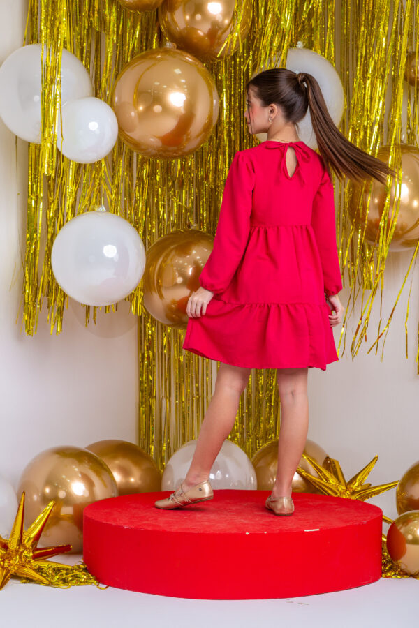 Vt Andressa - Image 3