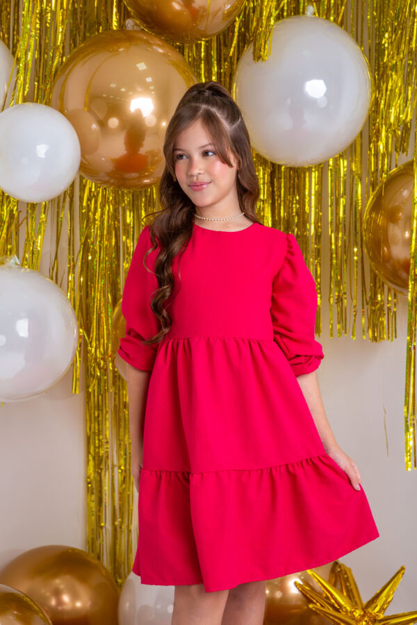 Vt Andressa - Image 9