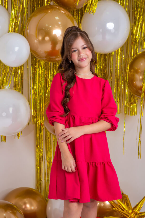 Vt Andressa - Image 10