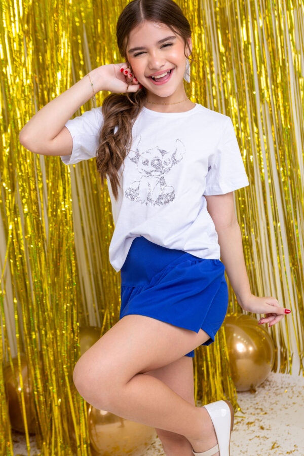 Cj Beatriz - Image 2