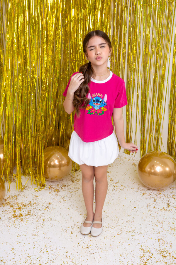Cj Samia - Image 3
