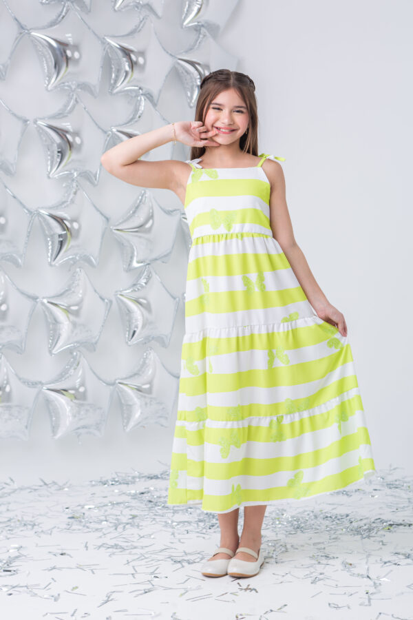 Vt Ivina - Image 3