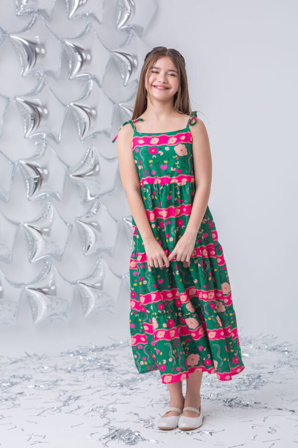 Vt Inara - Image 10
