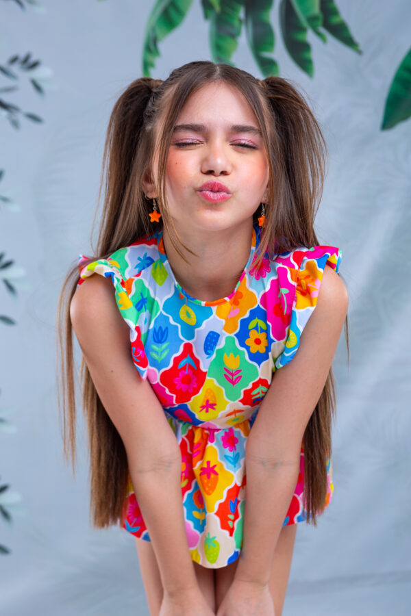 Cj Leticia - Image 6