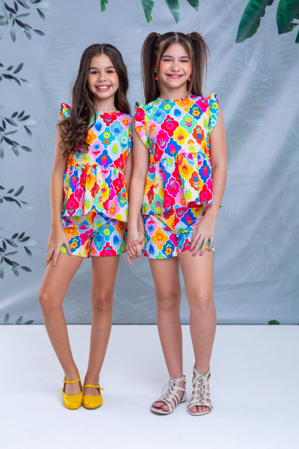 Cj Leticia - Image 10