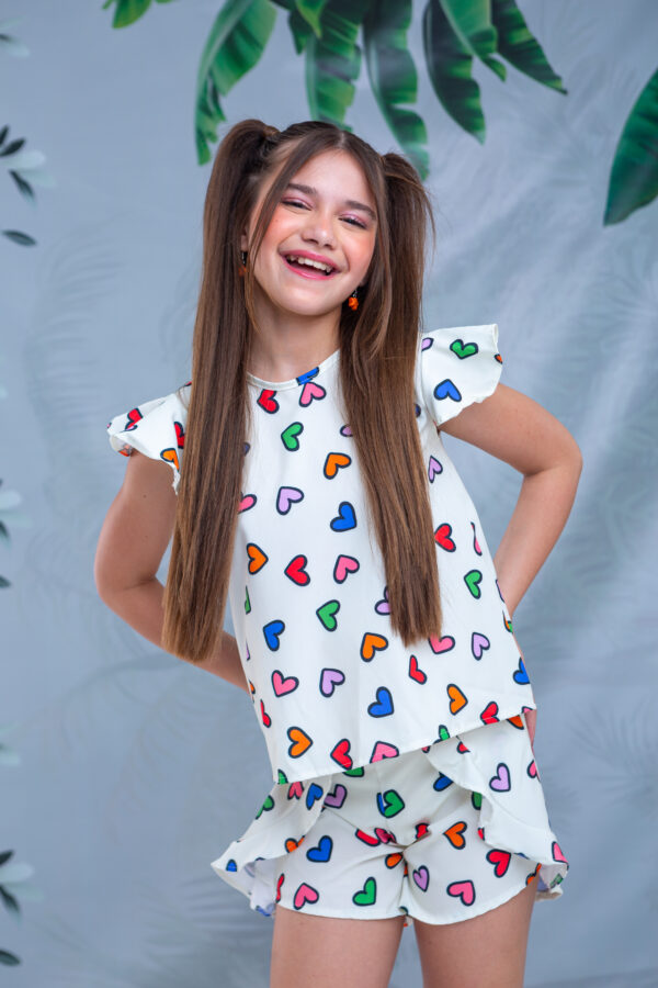 Cj Vanila - Image 12