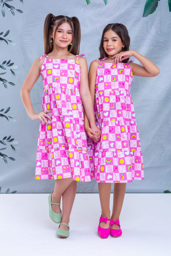 Vt Aline - Image 10