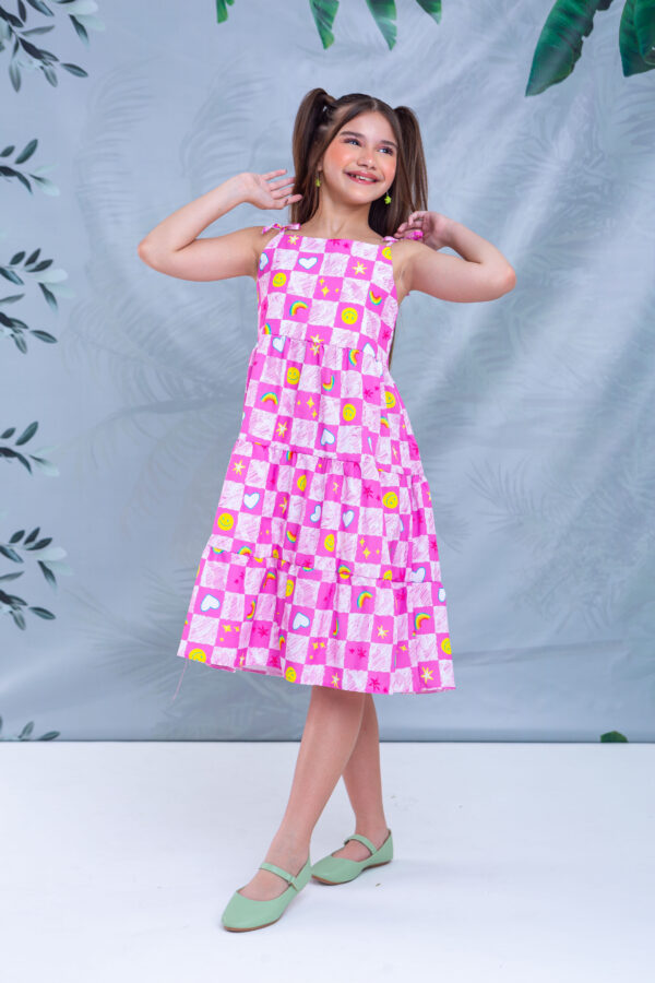 Vt Aline - Image 6