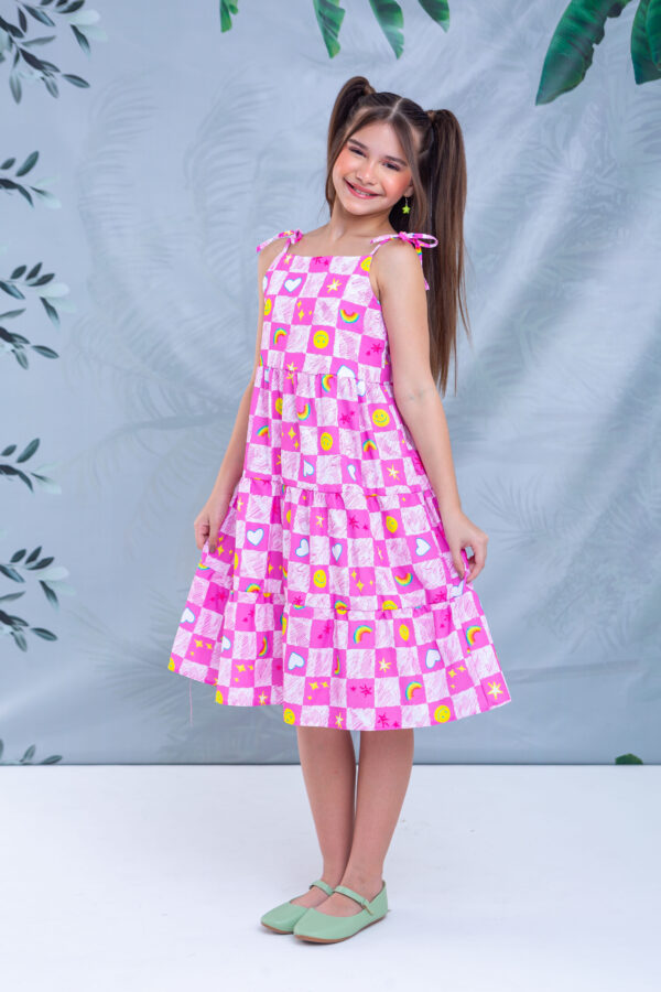 Vt Aline - Image 7