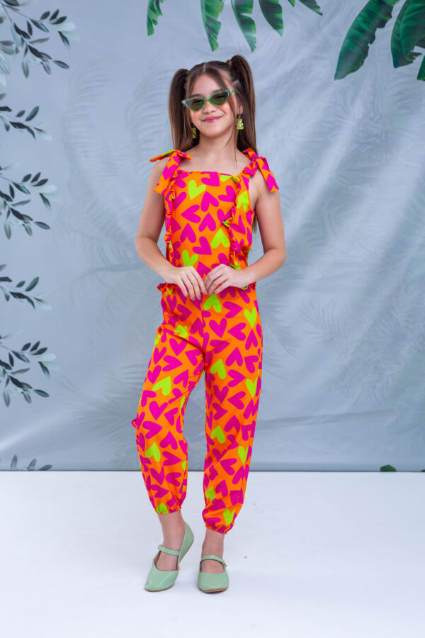 Mc Madeline - Image 7