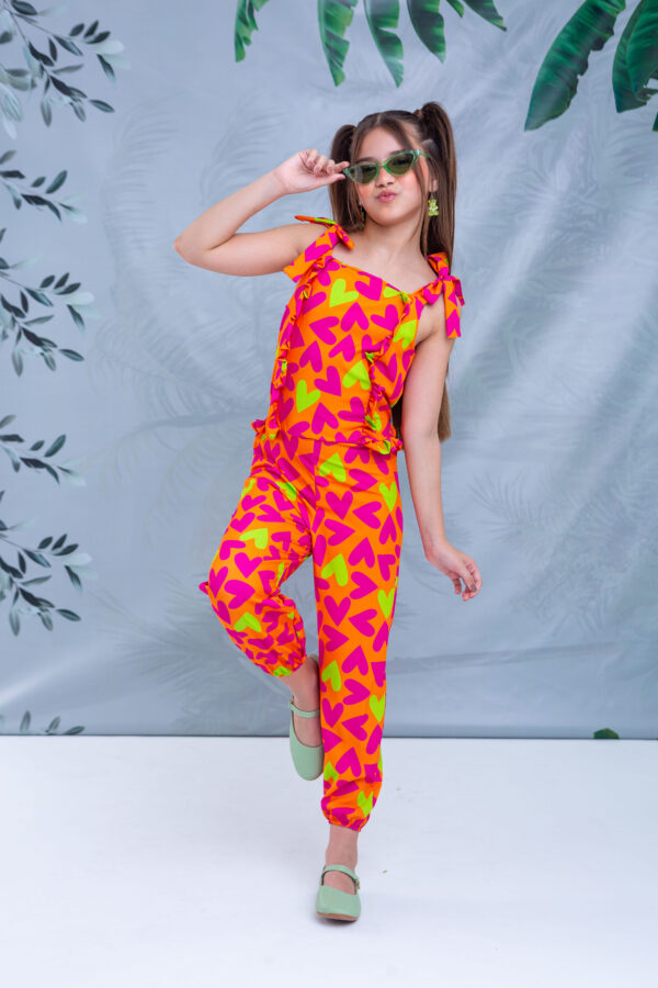 Mc Madeline - Image 3