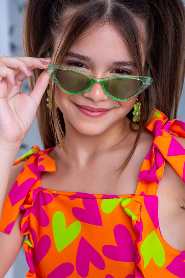 Mc Madeline - Image 12