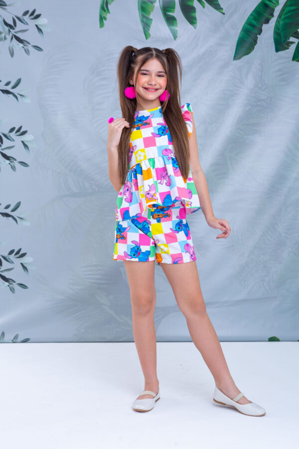 Cj Vivi - Image 3
