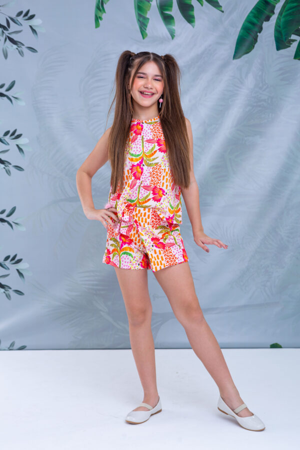 Cj Catarina - Image 3