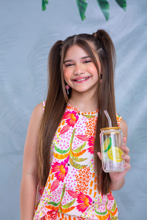 Cj Catarina - Image 10