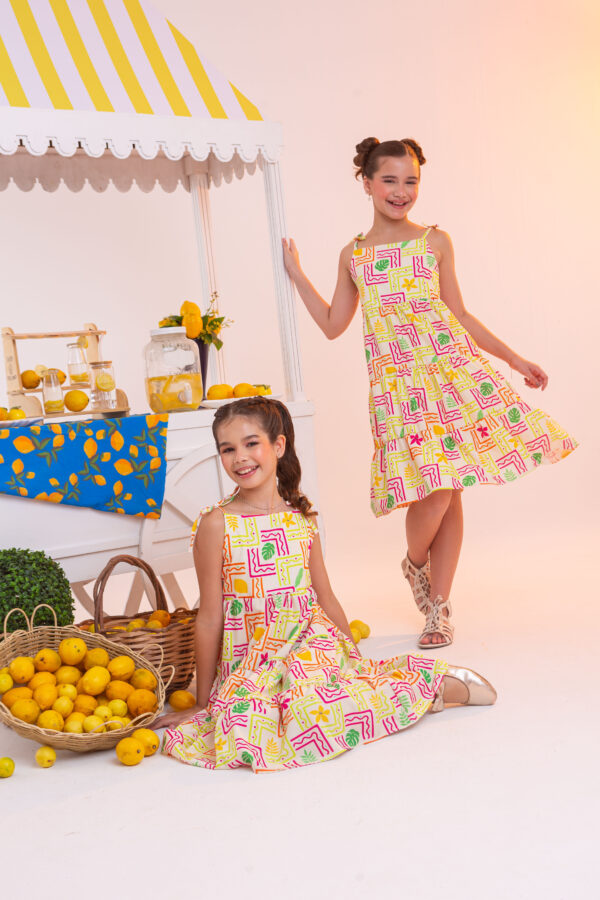 Vt Eduarda - Image 4