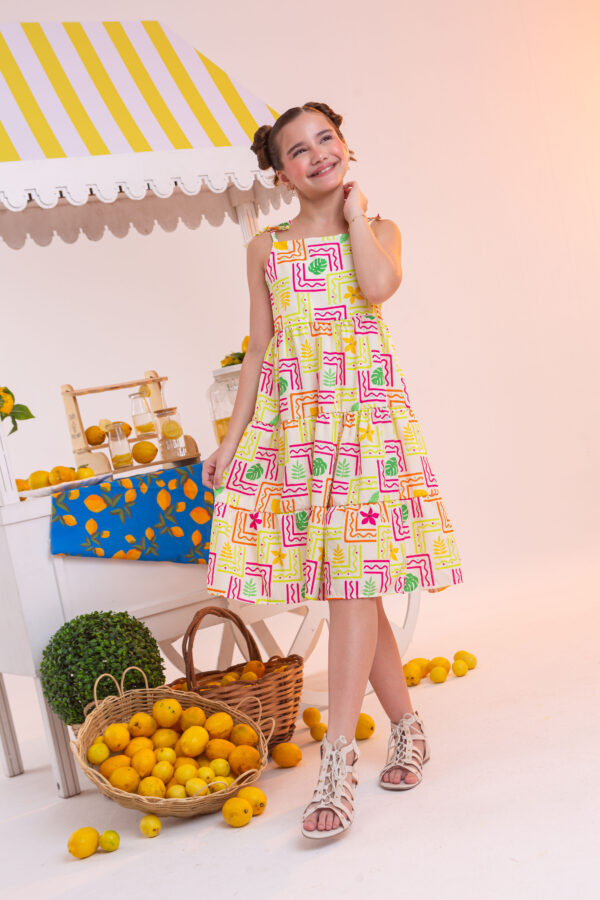 Vt Eduarda - Image 2