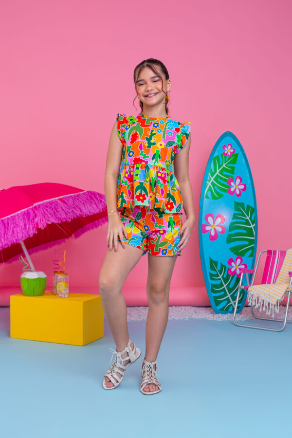 Cj Micaela - Image 3