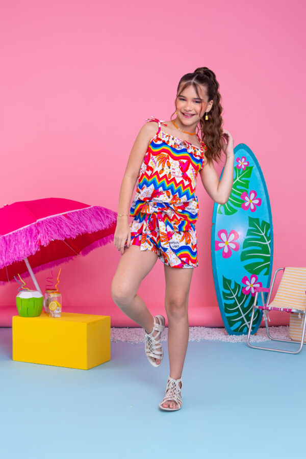 Cj Joana - Image 3