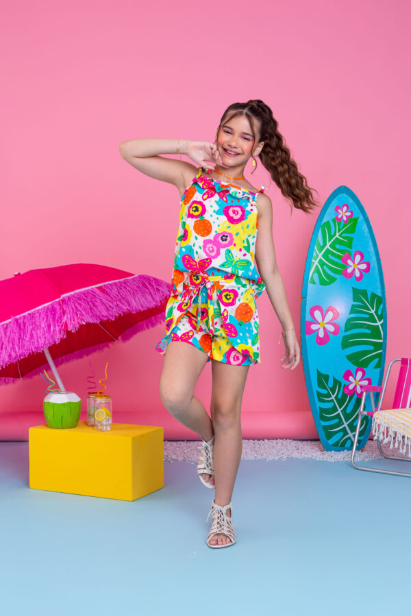 Cj Jaqueline - Image 3