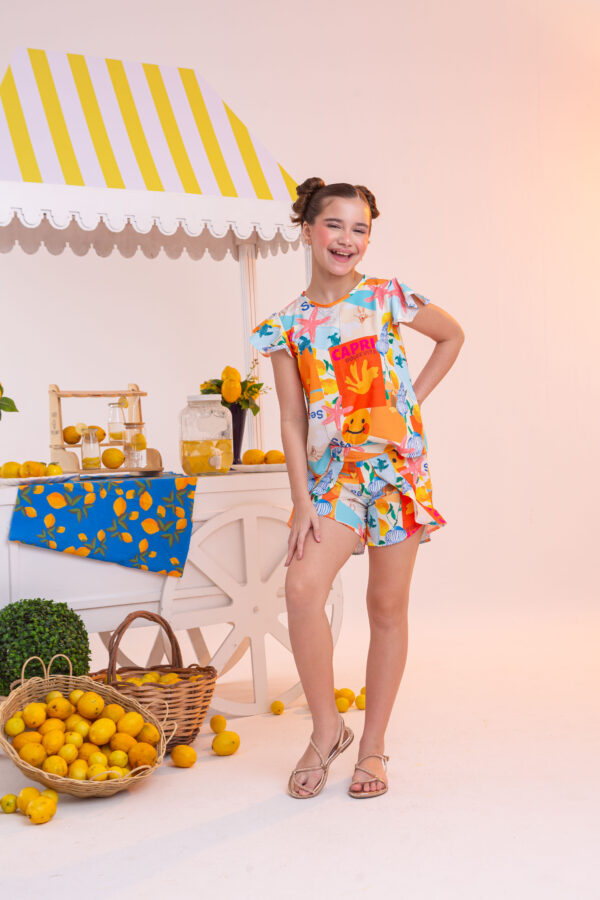 Cj Lais - Image 3