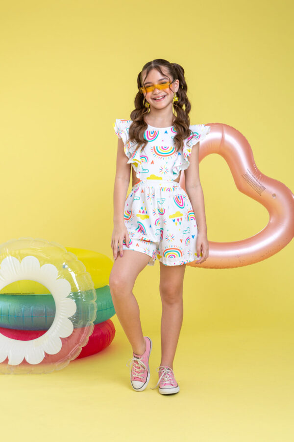 Mc Leticia - Image 3