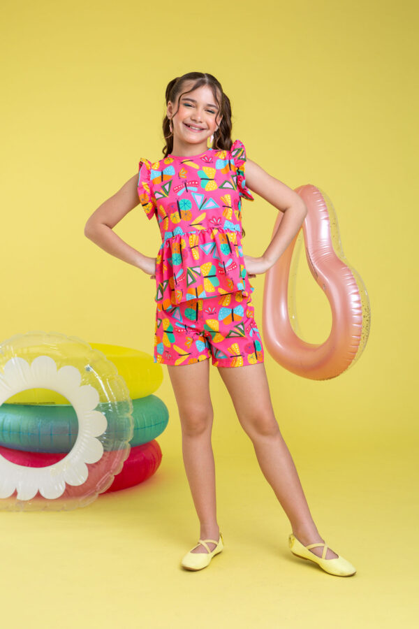 Cj Chantal - Image 6