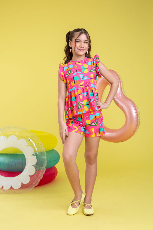 Cj Chantal - Image 3