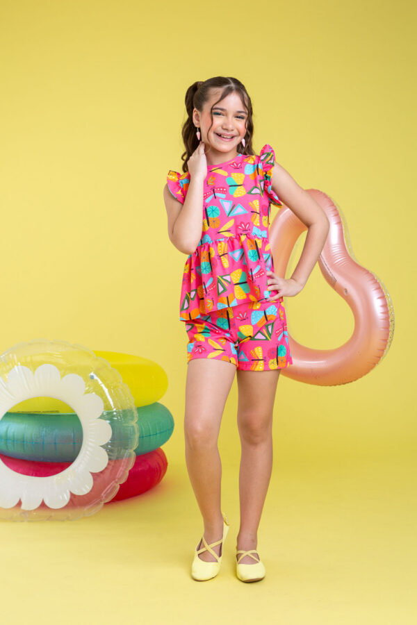 Cj Chantal - Image 9