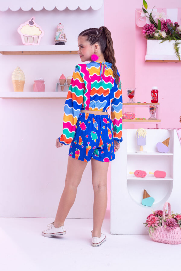 Cj Brisa - Image 3