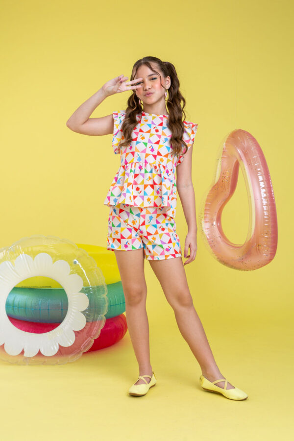 Cj Ligia - Image 3