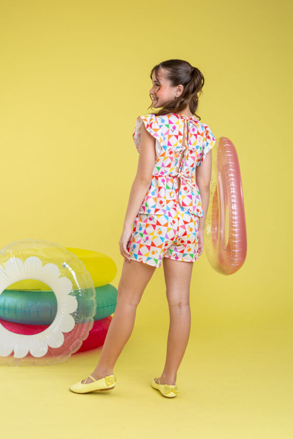 Cj Ligia - Image 4